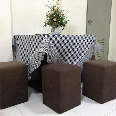 Kenanga Homestay Nilai Ngoại thất bức ảnh