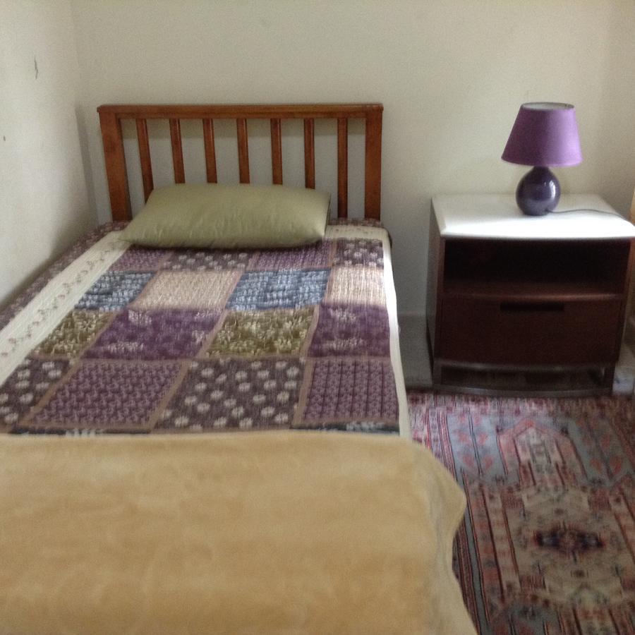 Kenanga Homestay Nilai Ngoại thất bức ảnh
